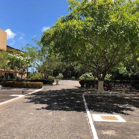 Casa Em Abreu E Lima Apart otel Igarassu Dış mekan fotoğraf