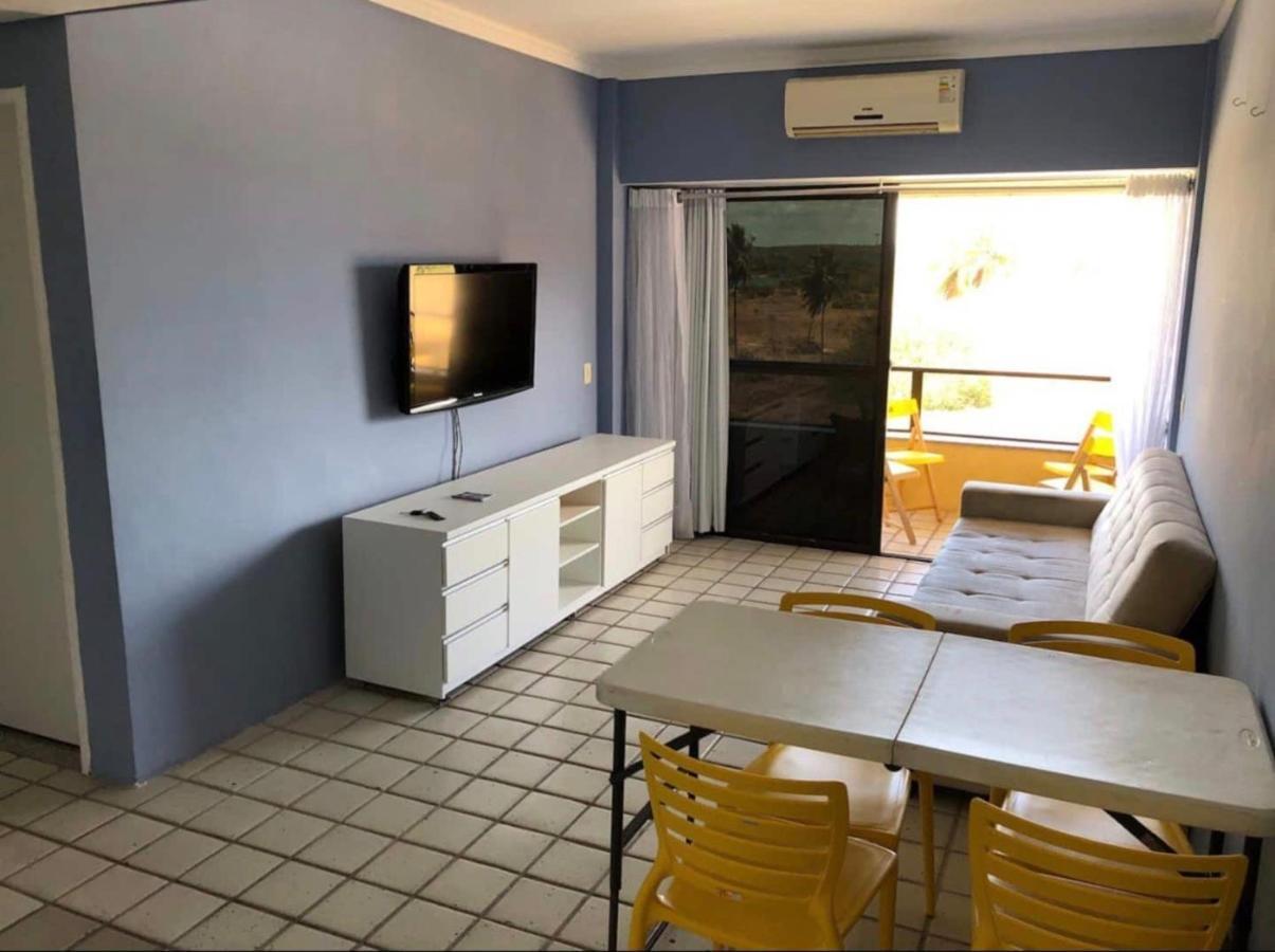 Casa Em Abreu E Lima Apart otel Igarassu Dış mekan fotoğraf