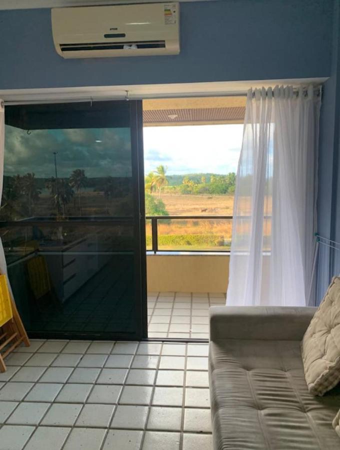 Casa Em Abreu E Lima Apart otel Igarassu Dış mekan fotoğraf