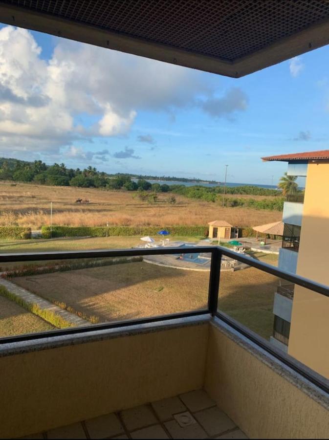 Casa Em Abreu E Lima Apart otel Igarassu Dış mekan fotoğraf